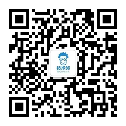 船舶海工行业书籍免费送第二弹，加量啦！好评10000+的畅销书任选一本！的图7